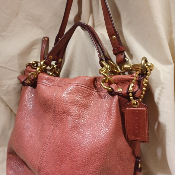 Coach brook - Picture 4 of 12